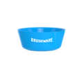 Silicone Munchie Bowl