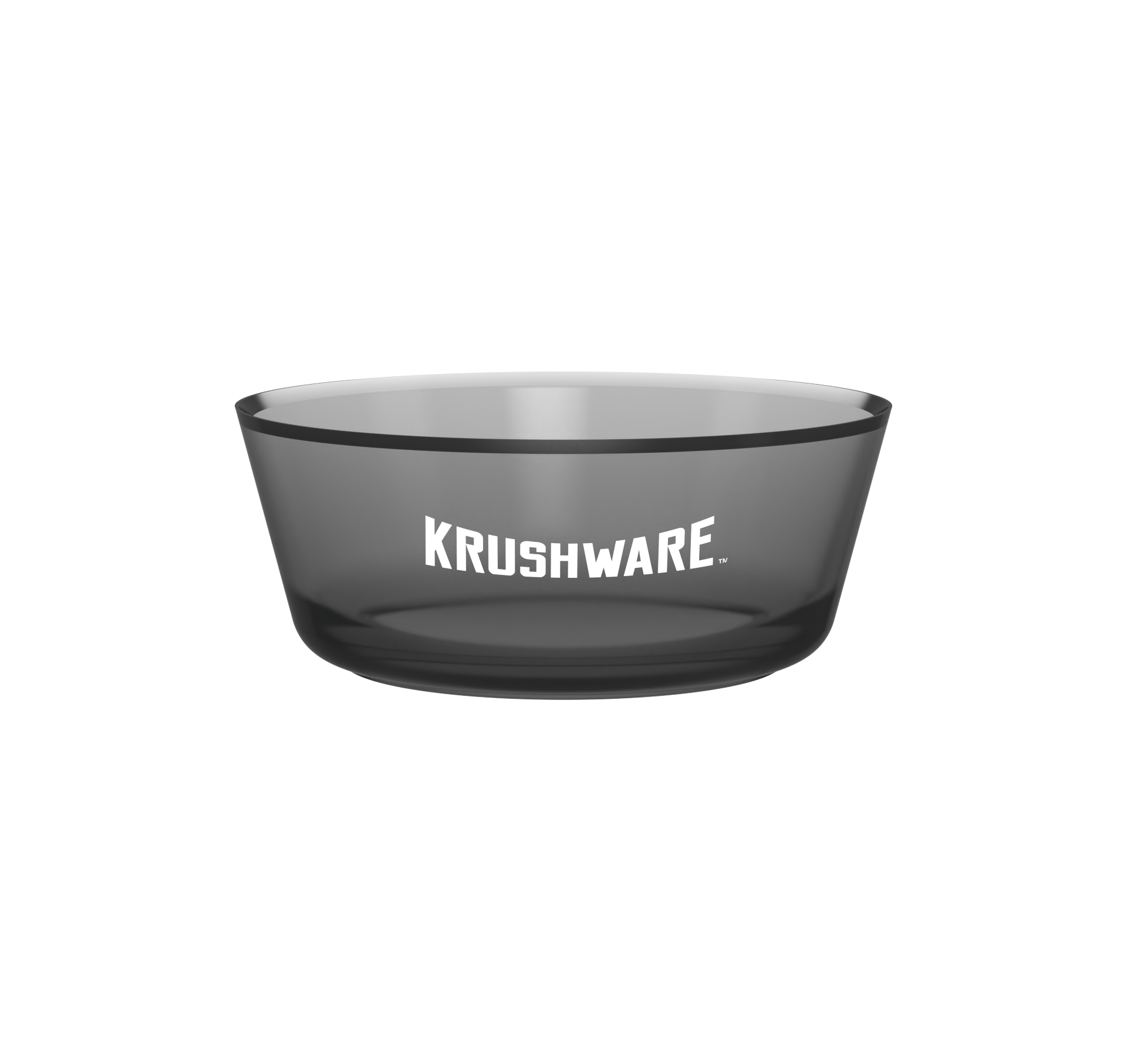 Silicone Munchie Bowl