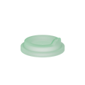 Silicone Lid