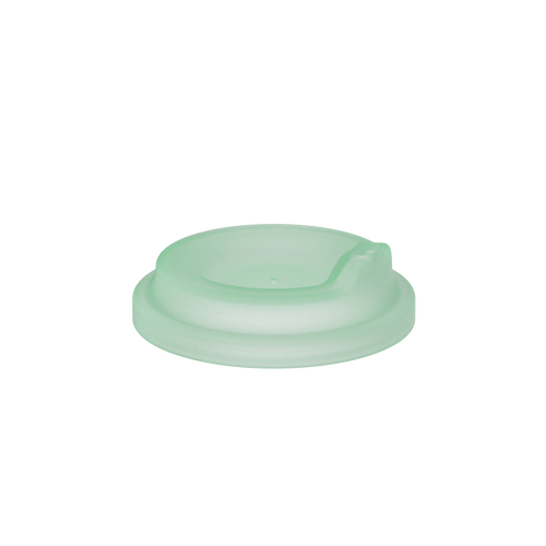 Silicone Lid