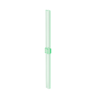 Silicone Straw
