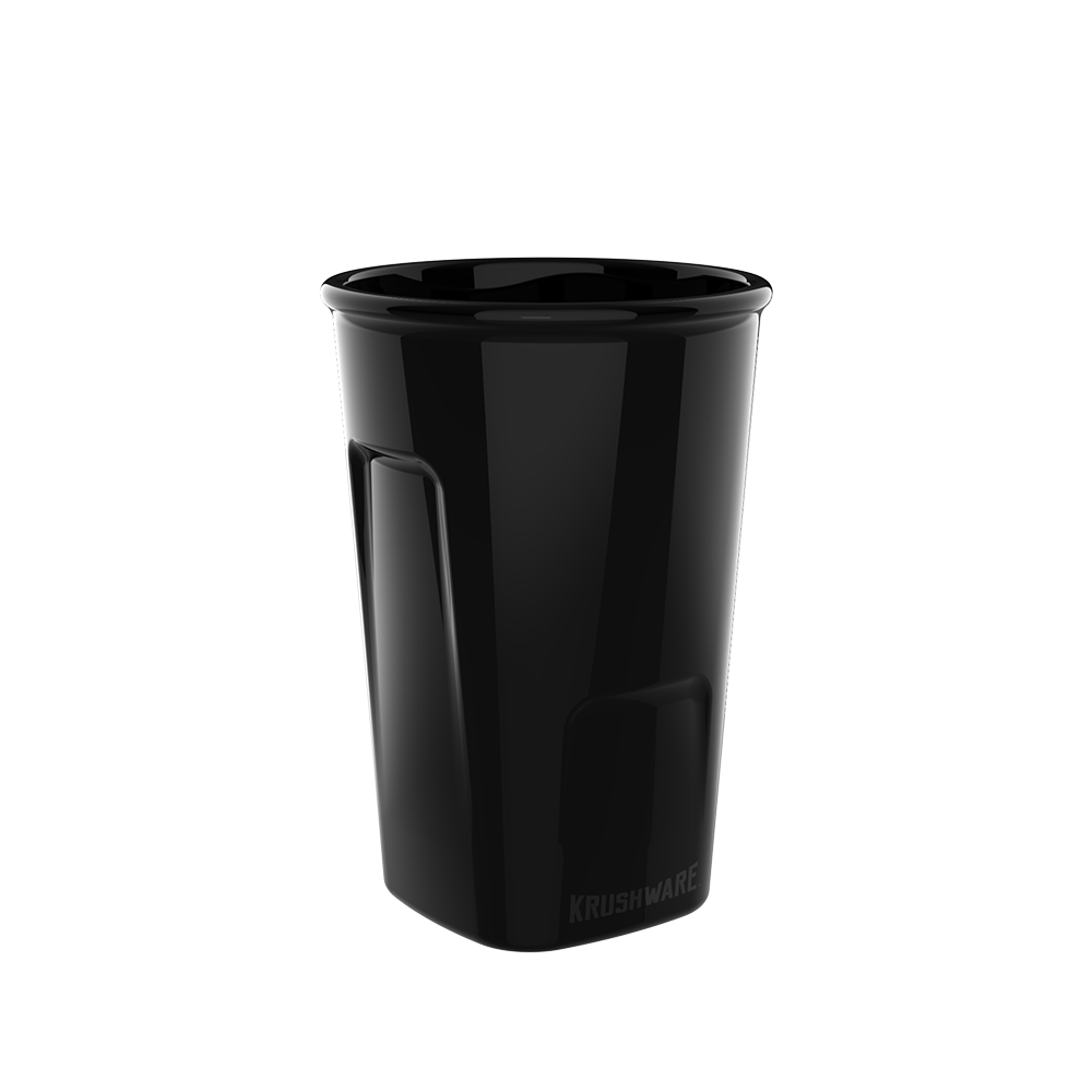 Silicone Pint 16oz