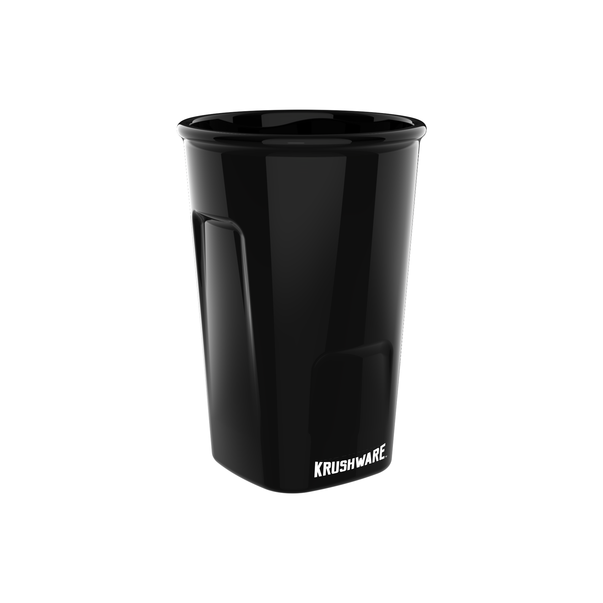 Silicone Pint 16oz