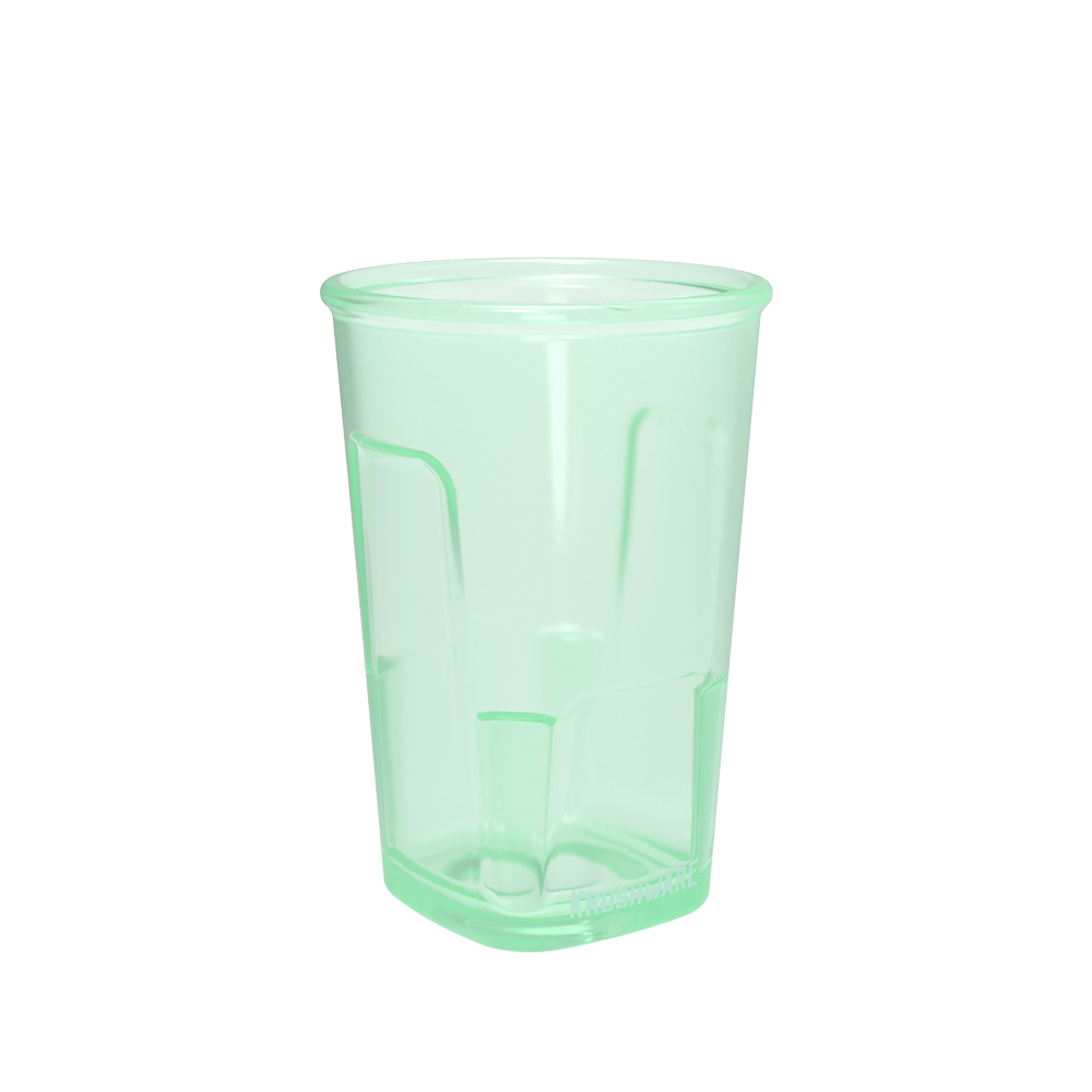 Silicone Pint 16oz
