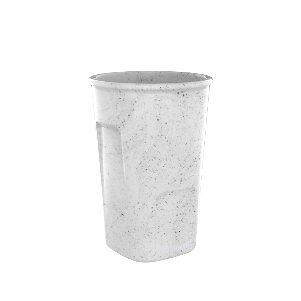 Silicone Pint 16oz