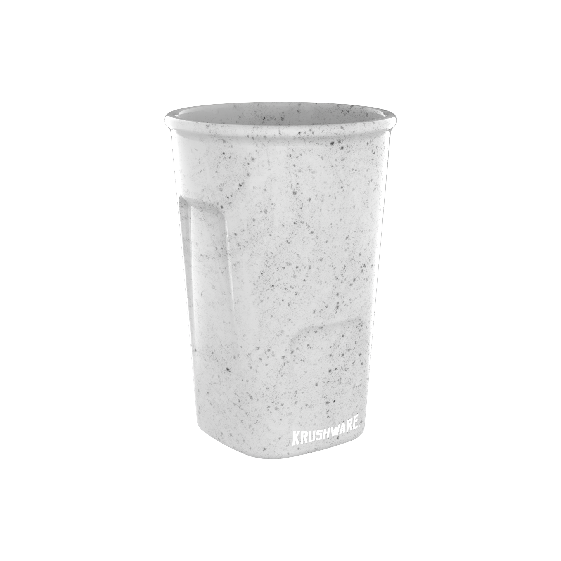 Silicone Pint 16oz