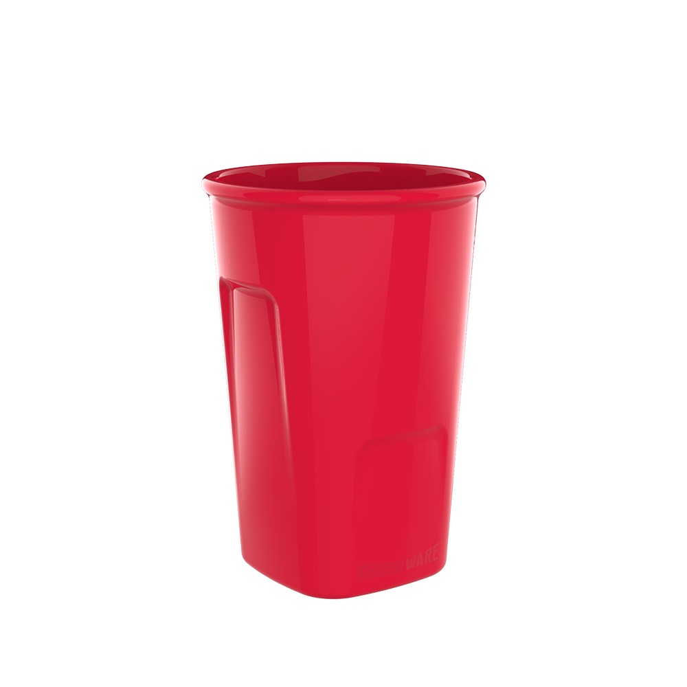 Silicone Pint 16oz