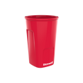 Silicone Pint 16oz