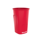 Silicone Pint 16oz