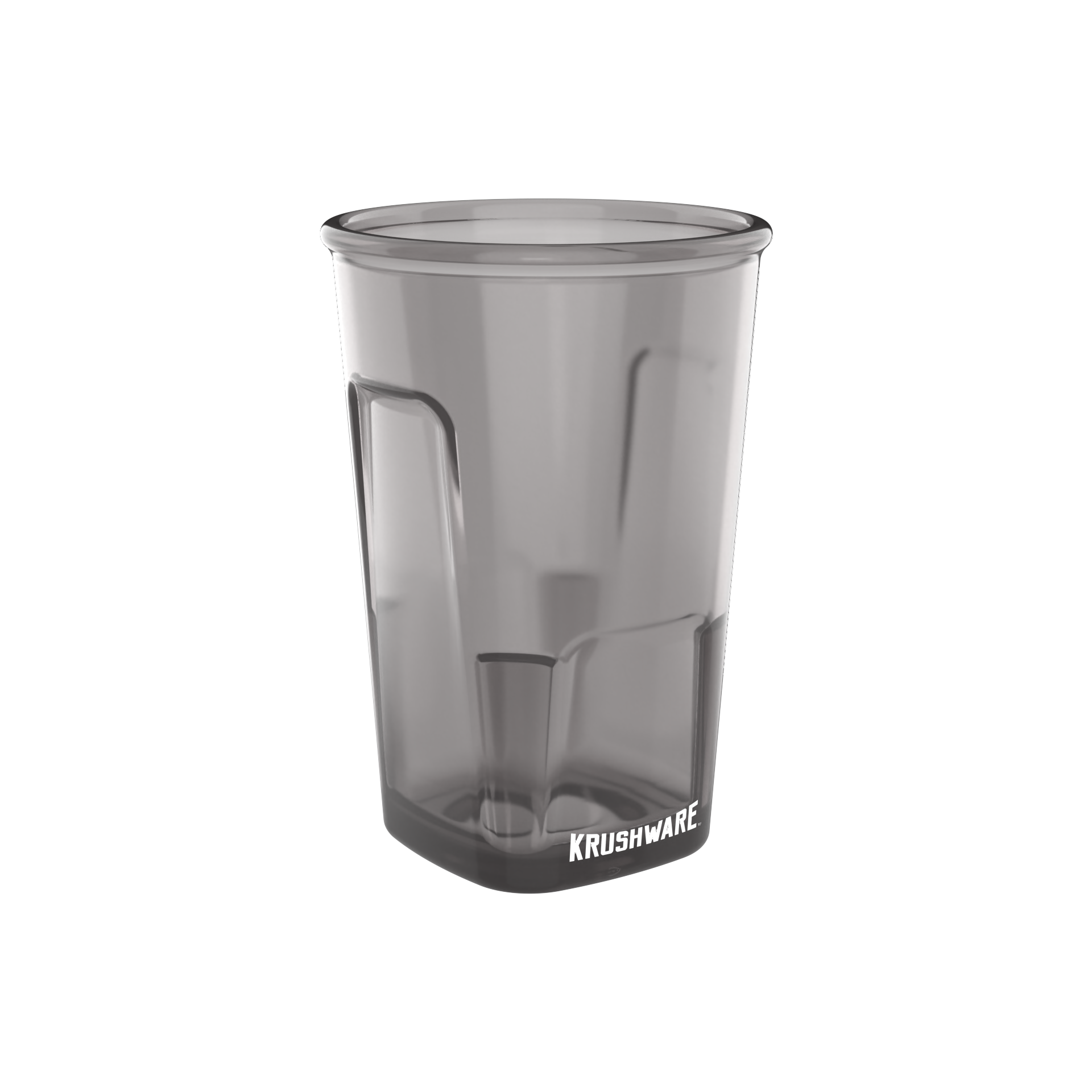 Silicone Pint 16oz