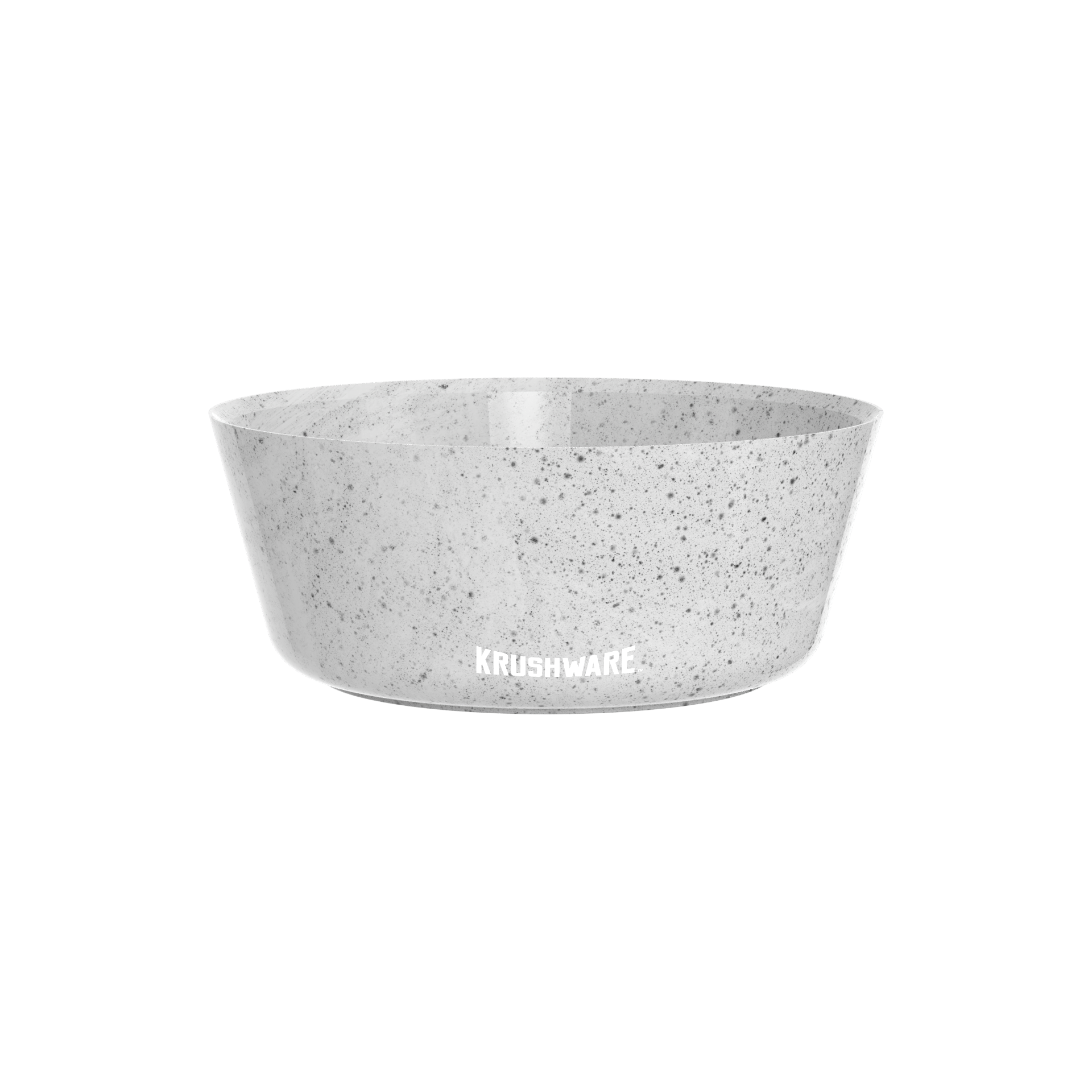 Silicone Munchie Bowl