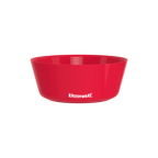 Pint Set + Munchie Bowl