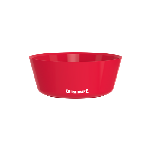 Pint Set + Munchie Bowl
