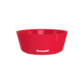 Silicone Munchie Bowl