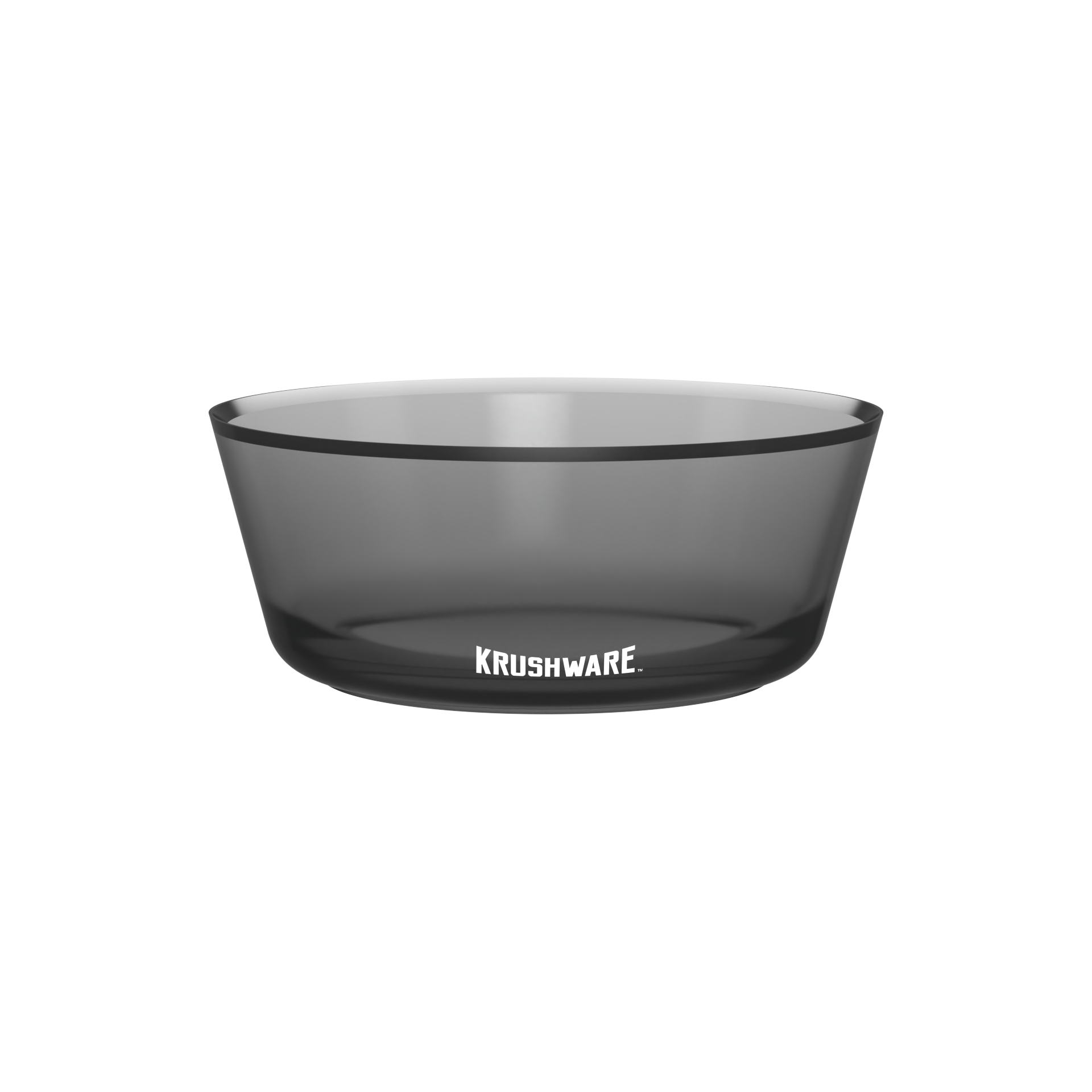Silicone Munchie Bowl