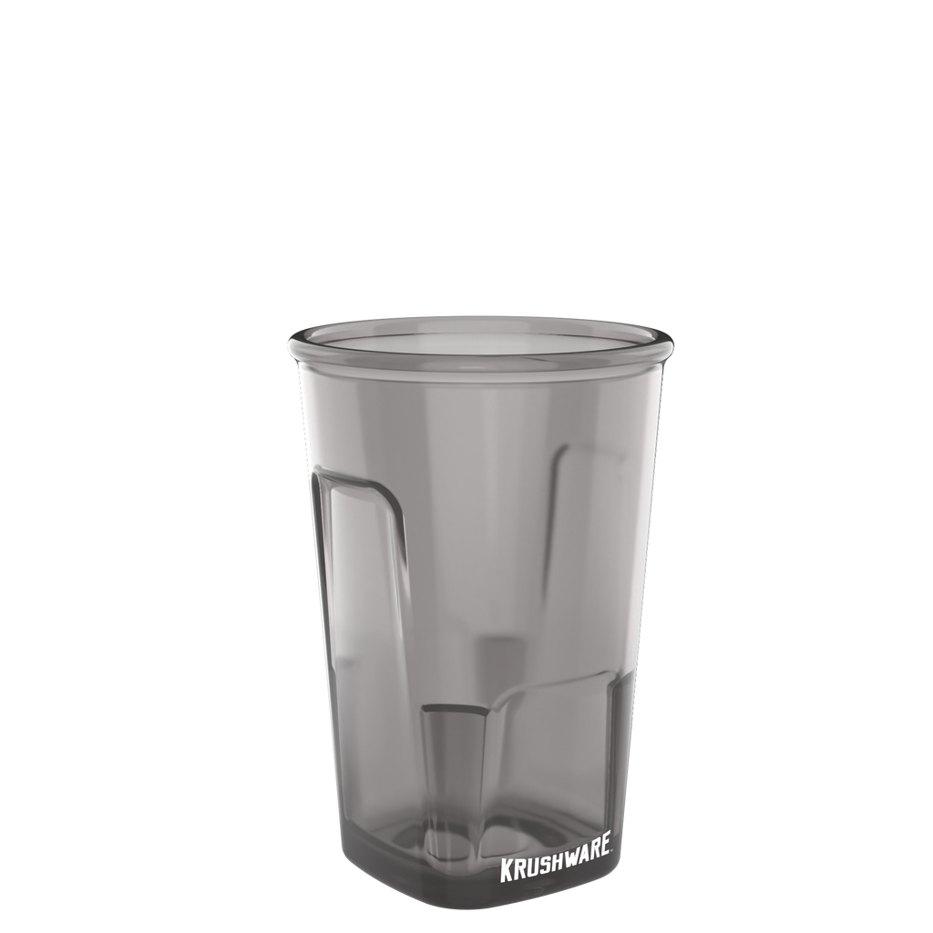 Silicone Pint 16oz