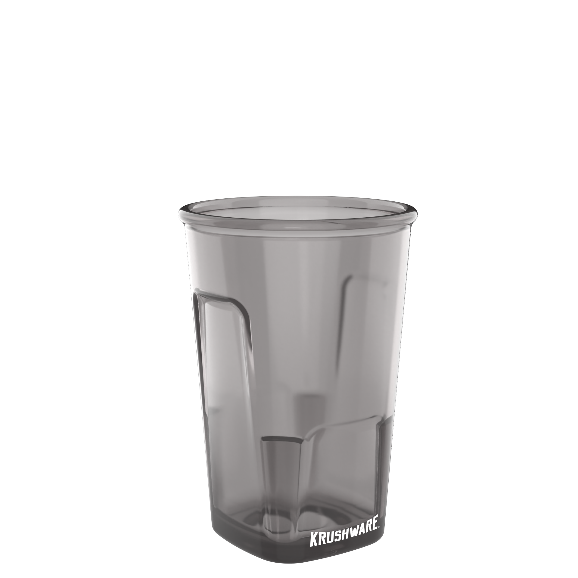 Silicone Pint 16oz