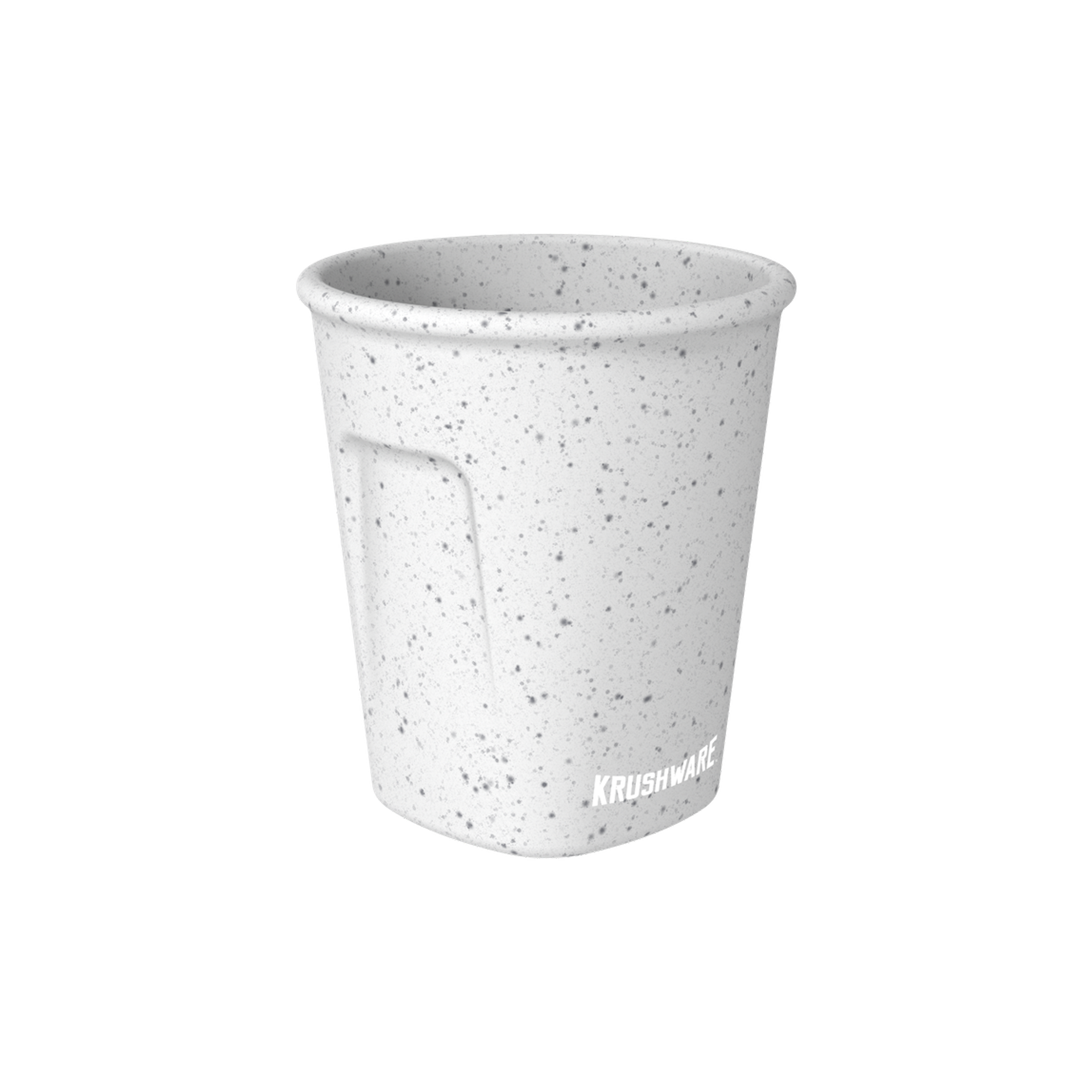 Silicone Rocks
