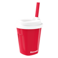 Rocks (Lid + Straw)