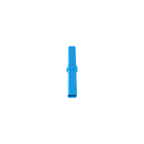 Silicone Straw